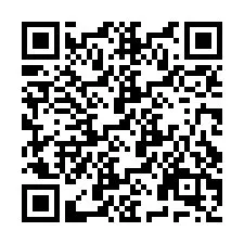 QR Code for Phone number +2693435934