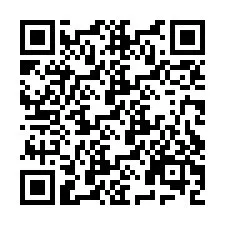 QR-code voor telefoonnummer +2693436127