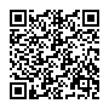 Código QR para número de telefone +2693436738