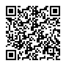 Codice QR per il numero di telefono +2693436802