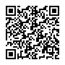 QR-koodi puhelinnumerolle +2693436807