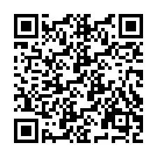QR Code for Phone number +2693436833
