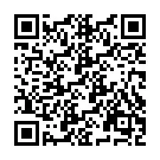 QR код за телефонен номер +2693436833