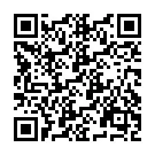 QR kód a telefonszámhoz +2693436834