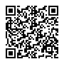 QR-Code für Telefonnummer +2693436865