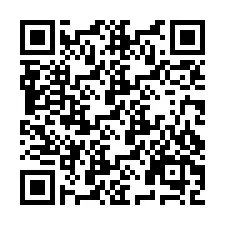 Codice QR per il numero di telefono +2693436888