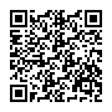 QR kód a telefonszámhoz +2693436969