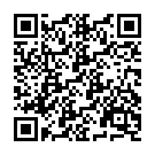 QR kód a telefonszámhoz +2693437045