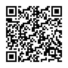 Código QR para número de teléfono +2693437052