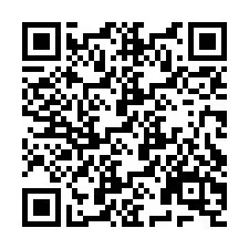 QR-код для номера телефона +2693437147