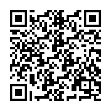 Codice QR per il numero di telefono +2693437238