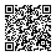 QR Code pour le numéro de téléphone +2693437375