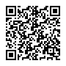 QR Code pour le numéro de téléphone +2693437420