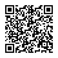 Código QR para número de teléfono +2693437437