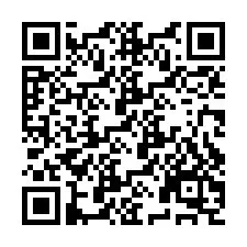 Código QR para número de telefone +2693437463