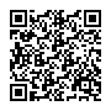 QR код за телефонен номер +2693437467