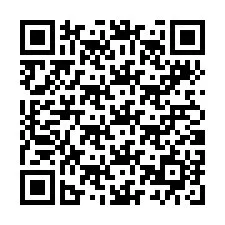 QR-code voor telefoonnummer +2693437519