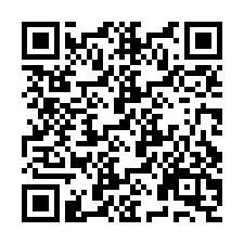 QR Code สำหรับหมายเลขโทรศัพท์ +2693437524