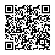 QR код за телефонен номер +2693437665