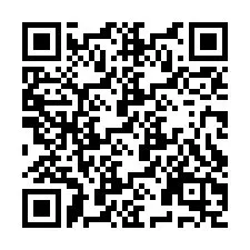 QR kód a telefonszámhoz +2693437703