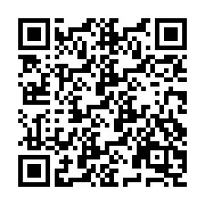 QR-code voor telefoonnummer +2693437831