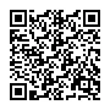 Código QR para número de telefone +2693437837