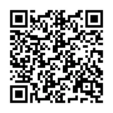 QR Code pour le numéro de téléphone +2693437900