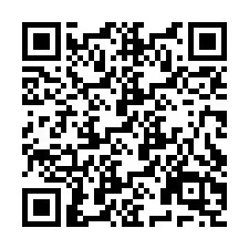 Código QR para número de telefone +2693437956