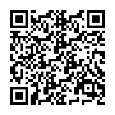 QR-code voor telefoonnummer +2693438052