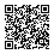 QR-koodi puhelinnumerolle +2693438068