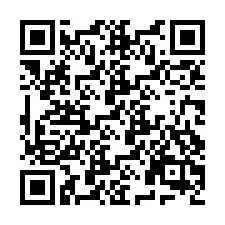 QR Code pour le numéro de téléphone +2693438131