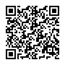 QR код за телефонен номер +2693438146