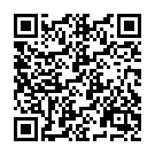 QR-koodi puhelinnumerolle +2693438827