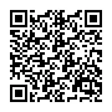 QR Code pour le numéro de téléphone +2693438845