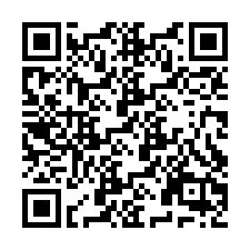 QR код за телефонен номер +2693438912