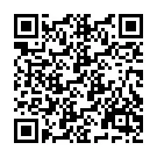 QR Code pour le numéro de téléphone +2693438966