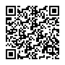 Código QR para número de telefone +2693438970