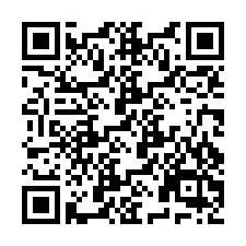 QR-код для номера телефона +2693438978