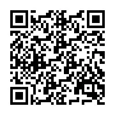 QR Code pour le numéro de téléphone +2693439063