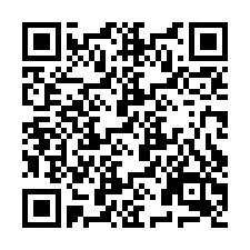 Codice QR per il numero di telefono +2693439072