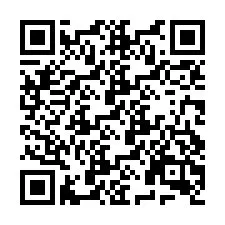 QR код за телефонен номер +2693439135