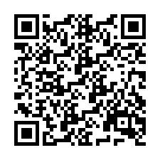 QR Code for Phone number +2693439144