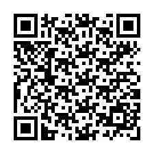 Código QR para número de telefone +2693439179