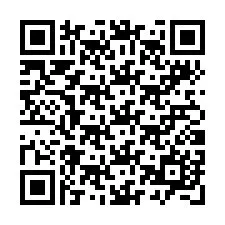 Código QR para número de telefone +2693439296