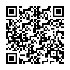 QR Code pour le numéro de téléphone +2693439327