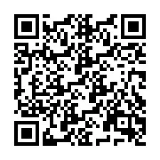 Codice QR per il numero di telefono +2693439337