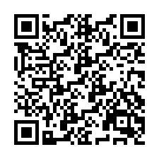 Código QR para número de telefone +2693439471