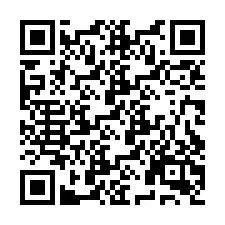 QR код за телефонен номер +2693439526