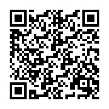 QR kód a telefonszámhoz +2693439601