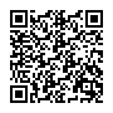 QR-code voor telefoonnummer +2693439619